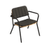 Kirra Patio Lounge Chair - Seat Cushion | Kirra Patio Lounge Chair - Seat Cushion - Kirra Sand | SACKit