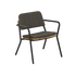 Kirra Patio Lounge Chair - Seat Cushion | Kirra Patio Lounge Chair - Seat Cushion - Kirra Sand | SACKit