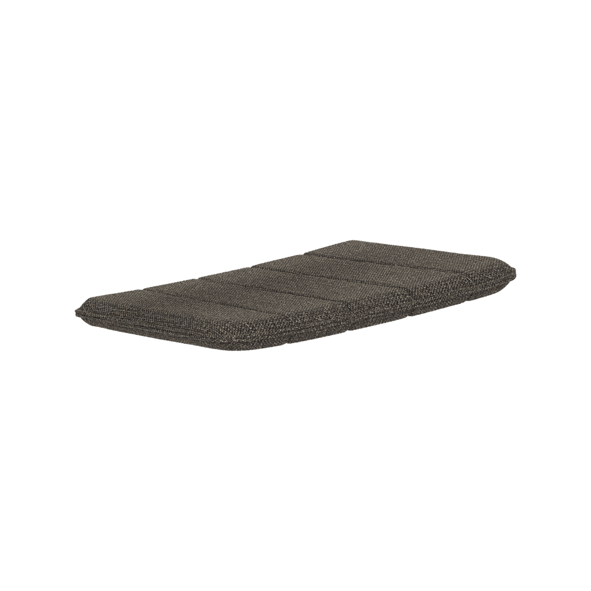 Kirra Patio Lounge Chair - Seat Cushion | Kirra Patio Lounge Chair - Seat Cushion - Kirra Sand | SACKit