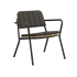 Kirra Patio Lounge Chair - Back Cushion | Kirra Patio Lounge Chair - Back Cushion - Kirra Sand | SACKit