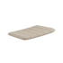 Kirra Patio Lounge Chair - Seat Cushion | Kirra Patio Lounge Chair - Seat Cushion - Kirra Sand | SACKit