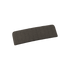 Kirra Patio Bench - Back Cushion | Kirra Patio Bench - Back Cushion - Kirra Noir | SACKit