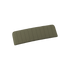 Kirra Patio Bench - Back Cushion | Kirra Patio Bench - Back Cushion - Kirra Olive | SACKit