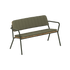 Kirra Patio Bench - Back Cushion | Kirra Patio Bench - Back Cushion - Kirra Sand | SACKit