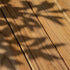 Kirra Café Table | Kirra Café Table - Chestnut | SACKit