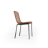 Chair no. One S1