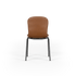 Chair no. One S1
