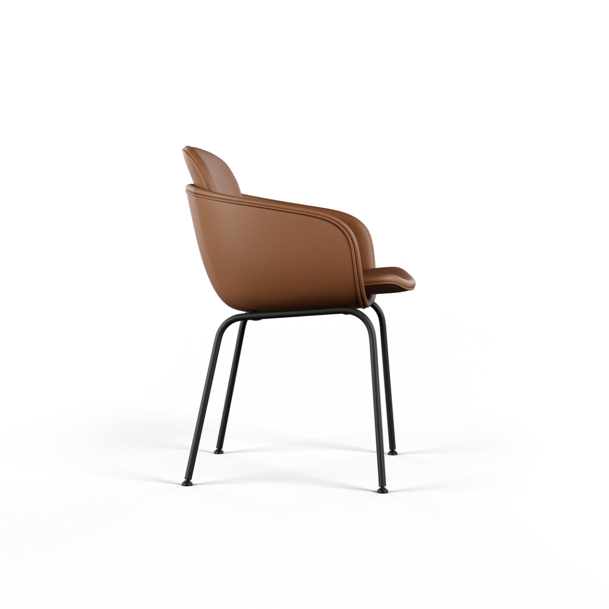 Chair no. One S2