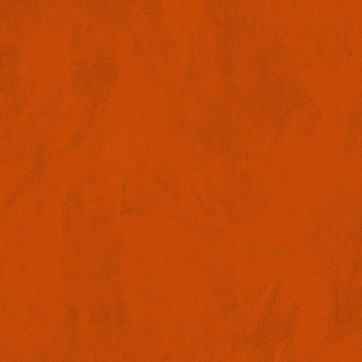 Soft Sofa Indoor - 4 Seater Corner Sofa | Soft Sofa Indoor - 4 Seater Corner Sofa - Orange Jaquard | SACKit