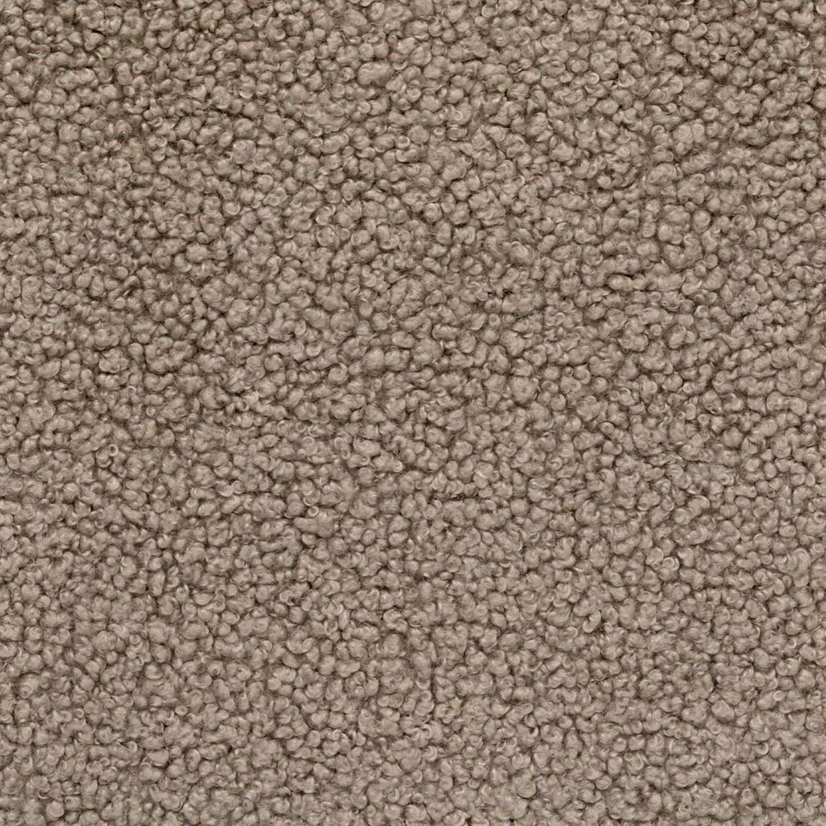 Soft Sofa Indoor - Seat | Soft Sofa Indoor - Seat - Teddy Brown | SACKit