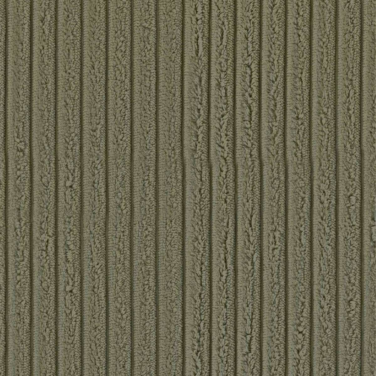 Soft Sofa Indoor - Pouf | Soft Sofa Indoor - Pouf - Corduroy Olive | SACKit