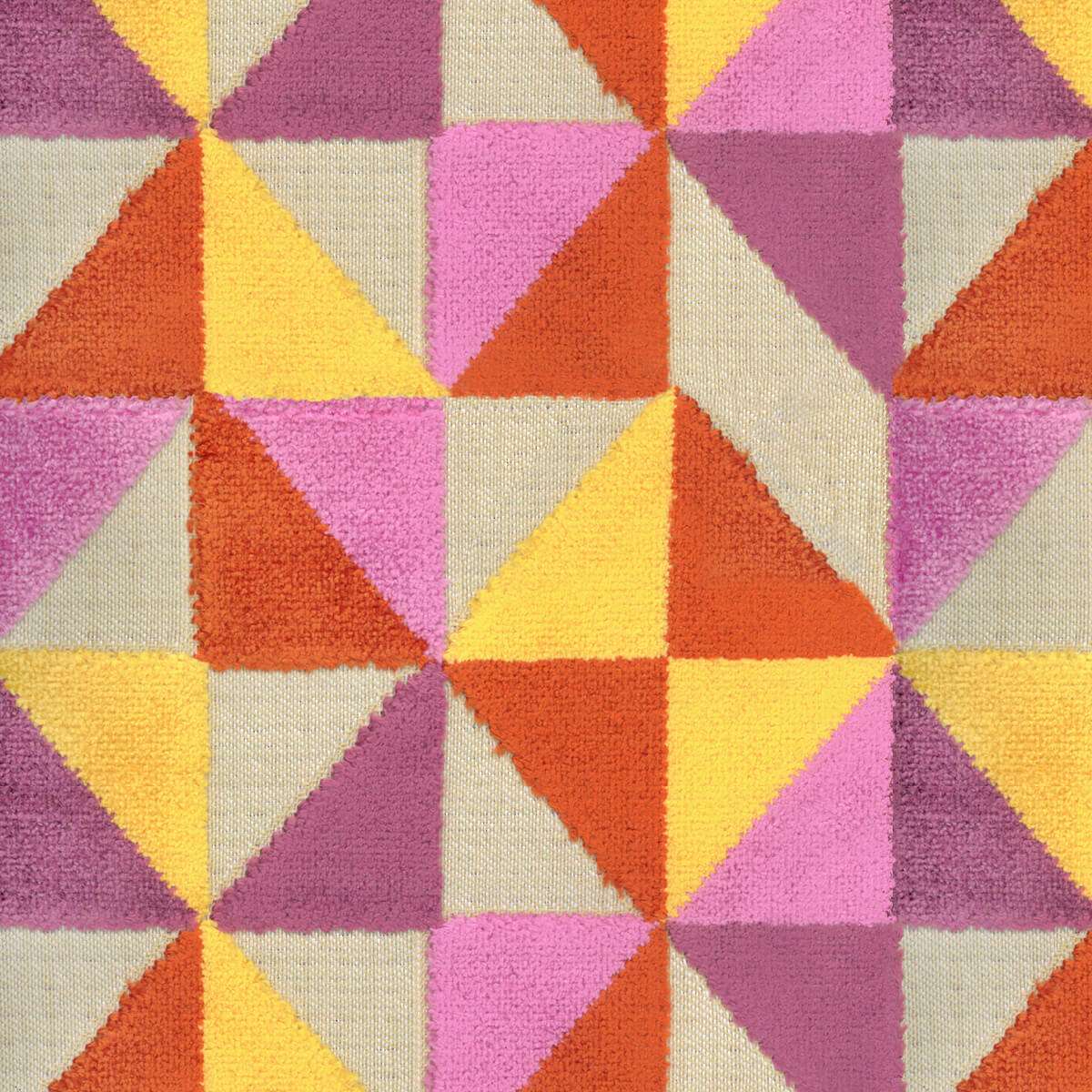 Soft Sofa Indoor - Pouf | Soft Sofa Indoor - Pouf - Levanka | SACKit