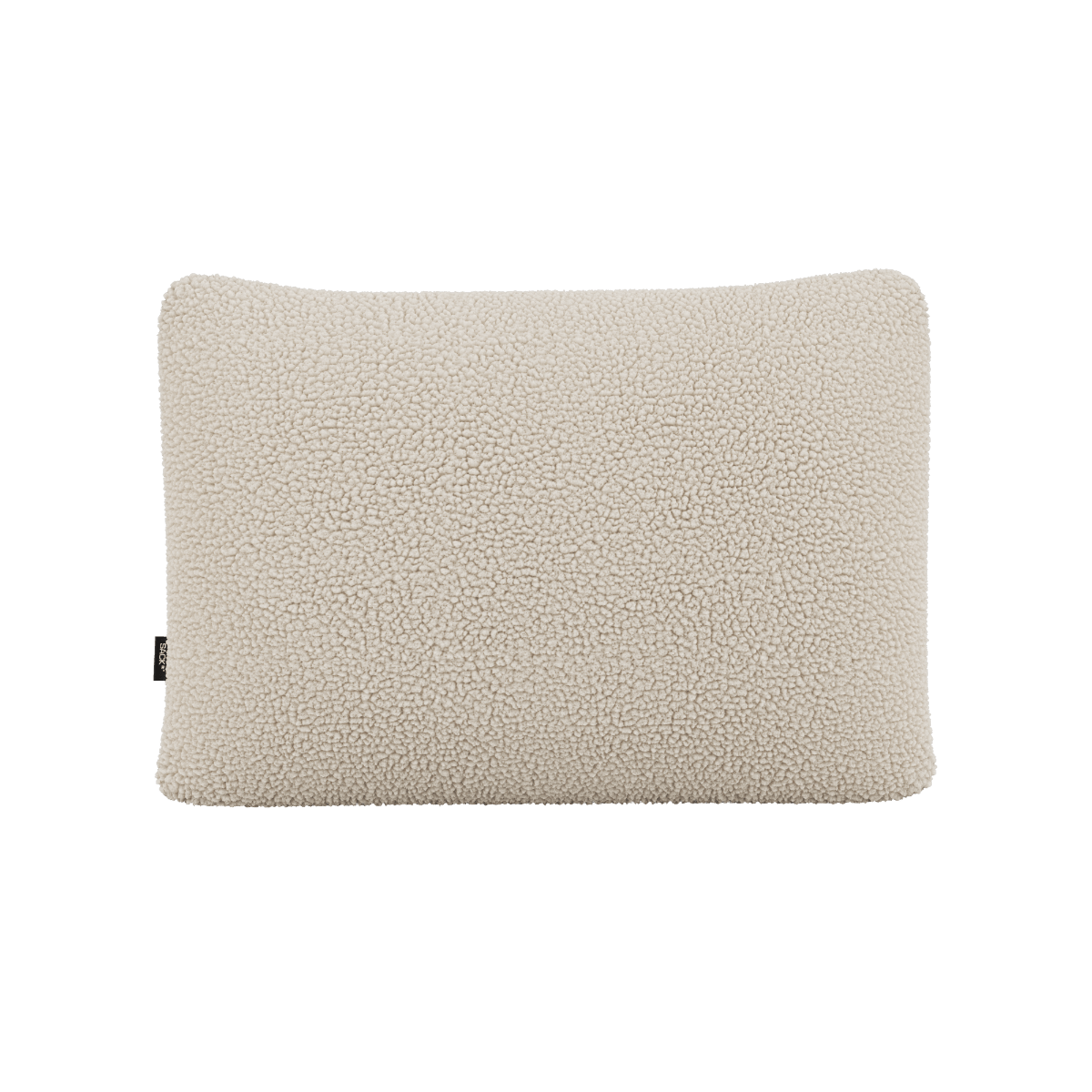 Soft Sofa Indoor - Cushion | Soft Sofa Indoor - Cushion - Teddy Brown | SACKit