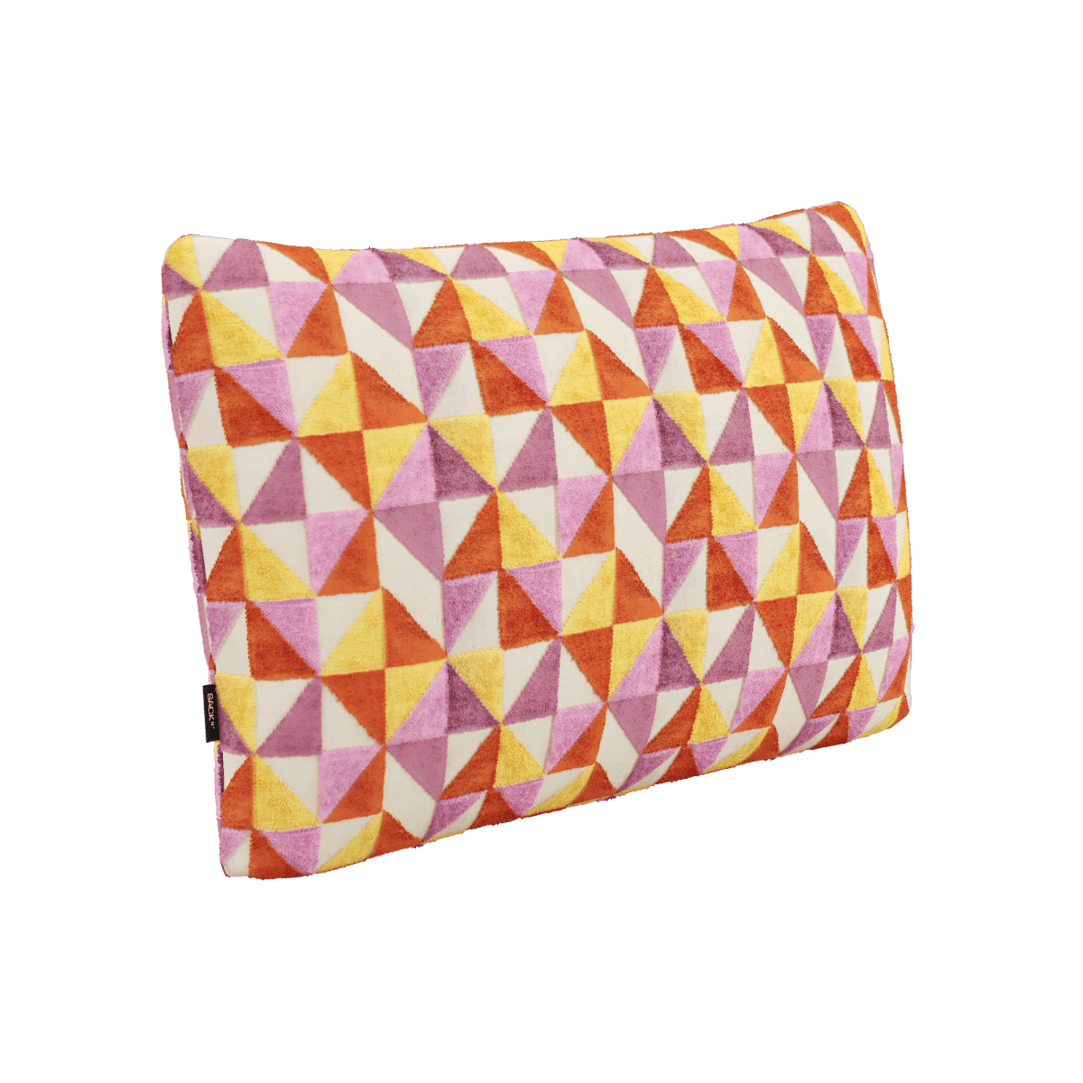 Soft Sofa Indoor - Cushion | Soft Sofa Indoor - Cushion - Levanka | SACKit