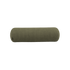 Langes Bolster - Kissen aus Corduroy in Olive für Soft Sofa Indoor, mit fester Kaltschaumfüllung. | Soft Sofa Indoor - Bolster Cushion - Corduroy Olive | SACKit