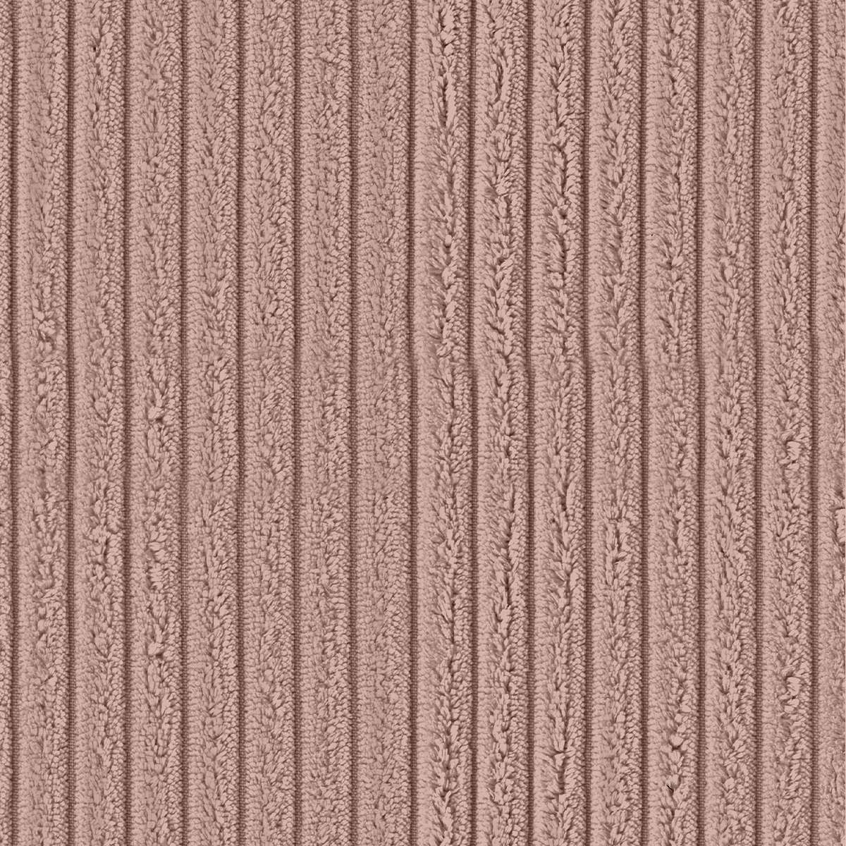 SACKit Chair Indoor Sækkestol i rosa kordfløyel med rund, myk form og kaltskumfylling. | SACKit Chair Indoor - Corduroy Rose | SACKit
