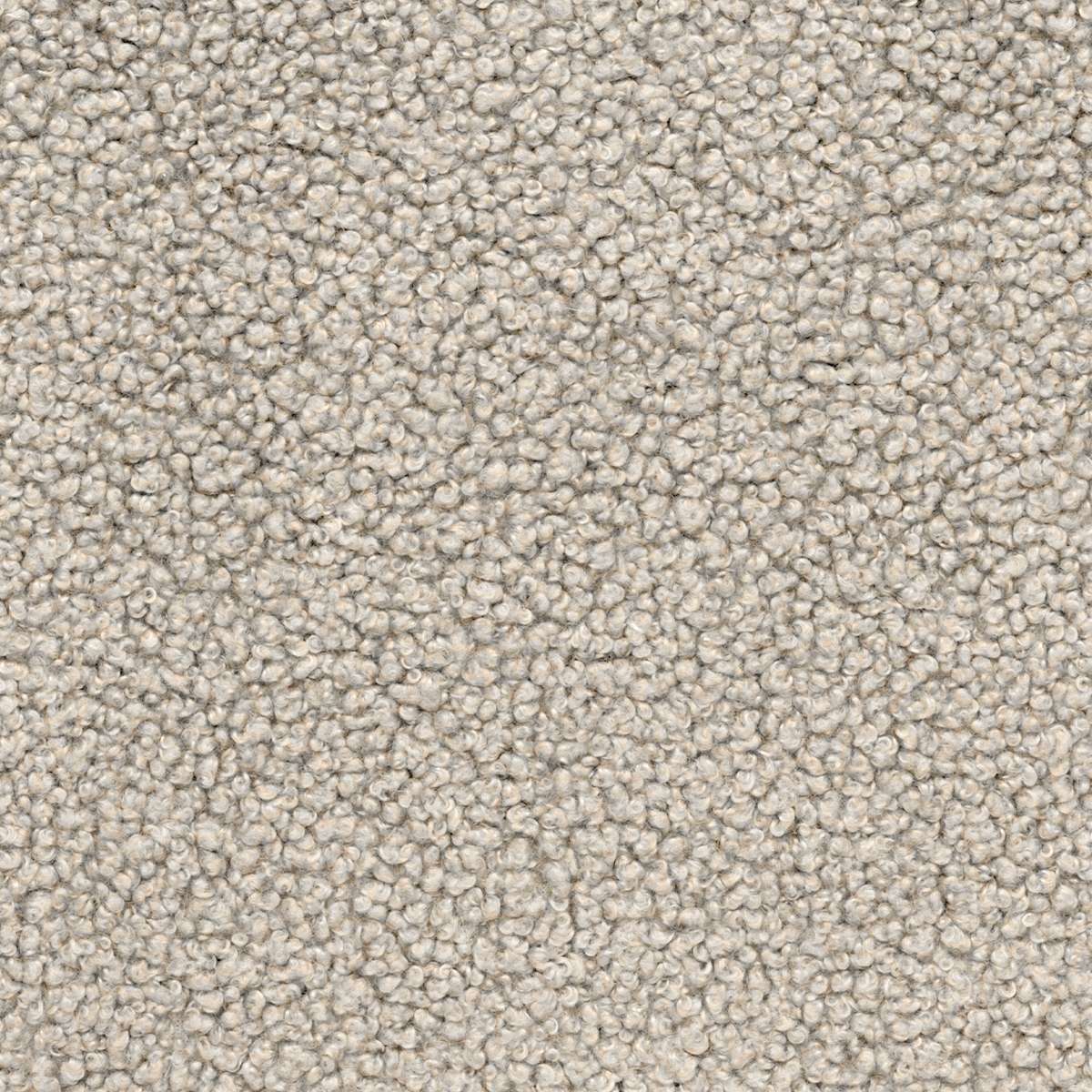 SACKit Chair Indoor Sessel in Cosmo Beige Stoff mit runder, weicher Form und Kaltschaumfüllung | SACKit Chair Indoor - Teddy Beige | SACKit