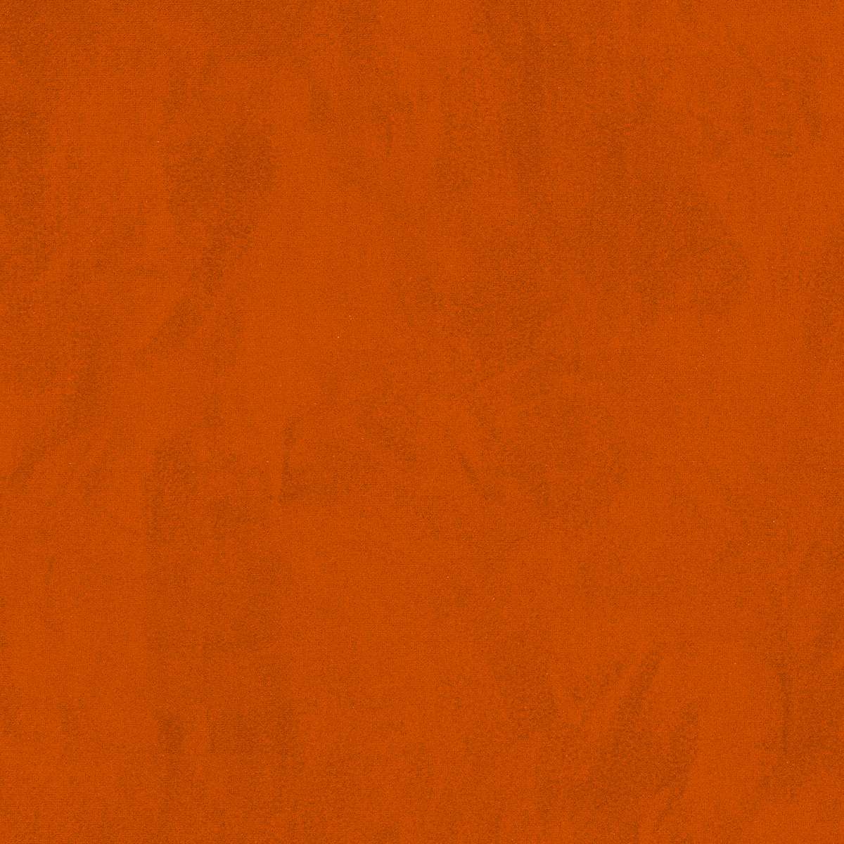 Runder SACKit Pouf Indoor in Orange Jaquard mit Kaltschaumfüllung und rutschfesten Punkten unten. | SACKit Pouf Indoor - Orange Jaquard | SACKit