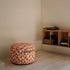 SACKit Pouf Indoor | SACKit Pouf Indoor - Levanka | SACKit