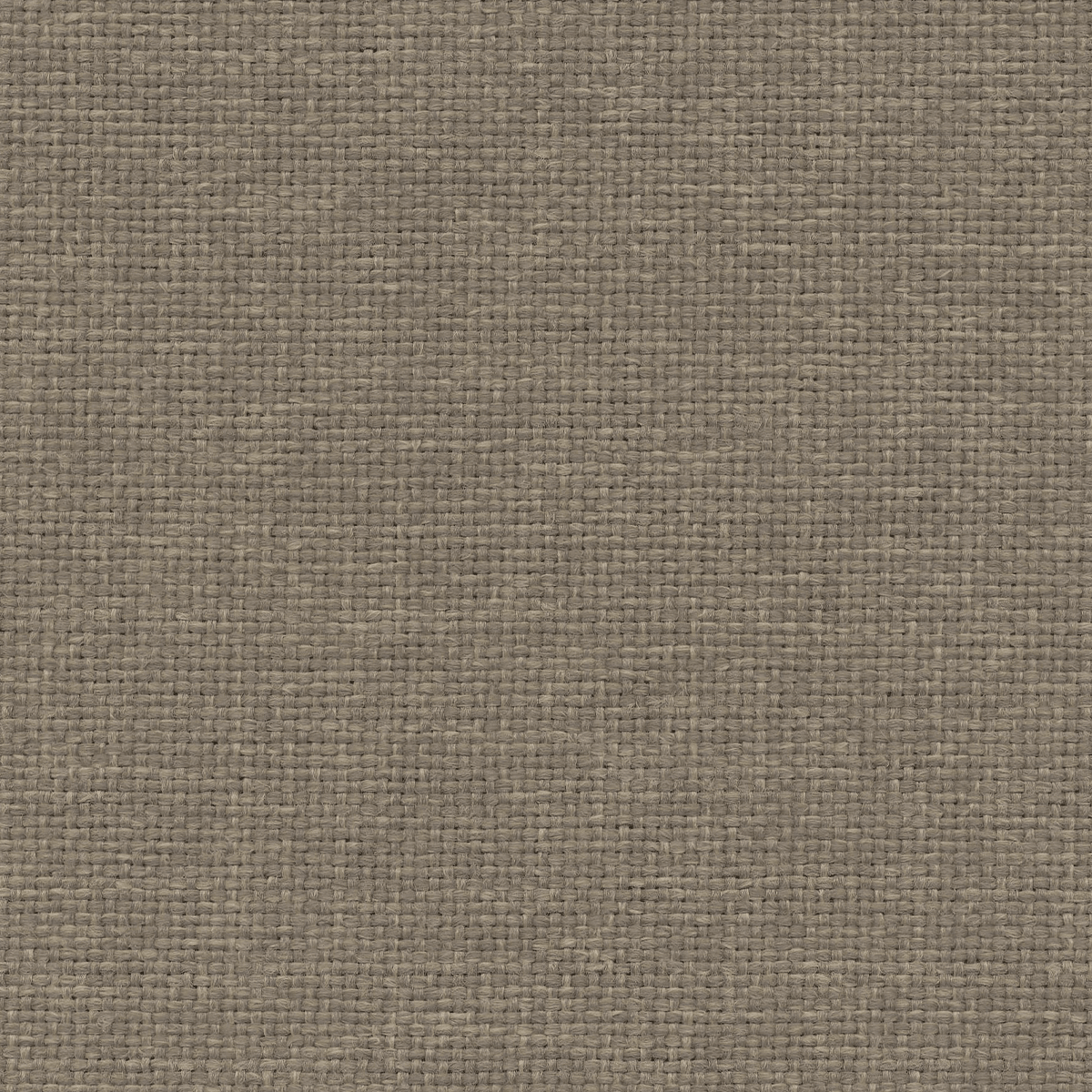 Cobana Lounge Chair und Pouf in Cobana Grey, bequemer Loungesessel mit Rückenlehne und passendem Hocker. | Cobana Lounge Chair & Pouf - Cobana Taupe | SACKit