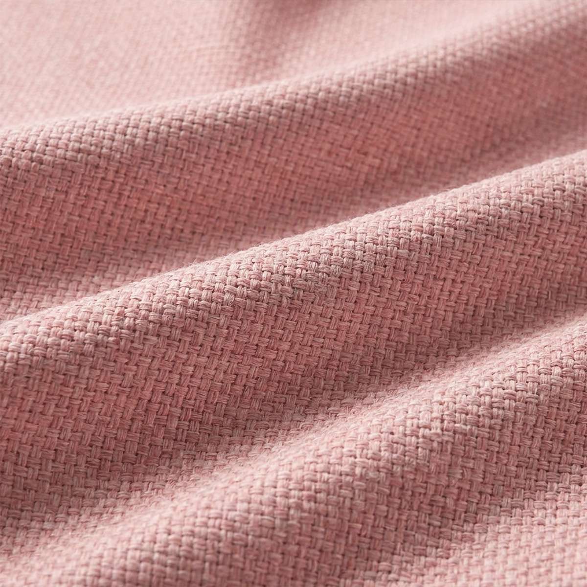 Cobana Lounge Chair & Pouf | Cobana Lounge Chair & Pouf - Kirra Rose | SACKit