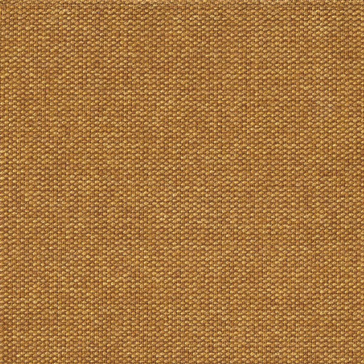 Brauner strukturierter Webstoff mit fein gewebter Oberfläche für das Fjord Sofa von sackit