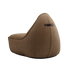 variant_9567006