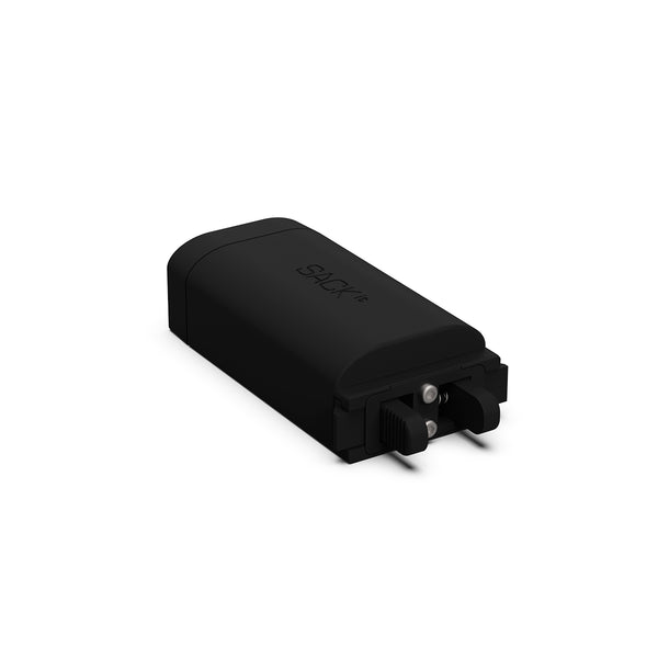 variant_8583750% | Battery 5200 - Light 150 - | SACKit