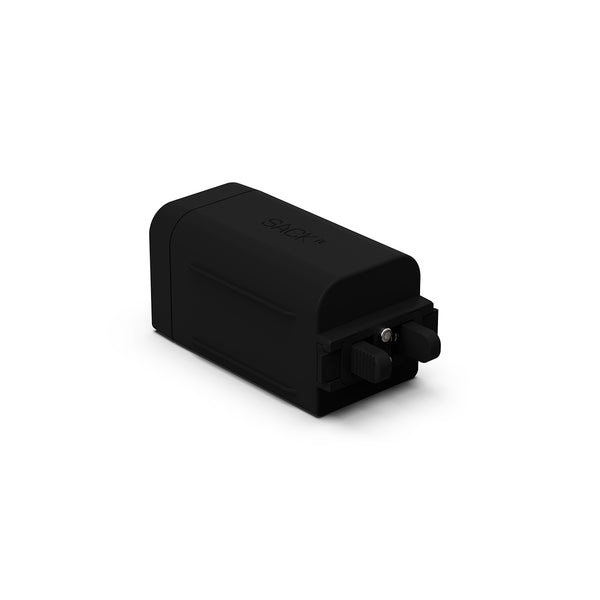 variant_8583751% | Battery 10400 - Light 250 & 350 - | SACKit