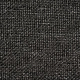 variant_42465680523425