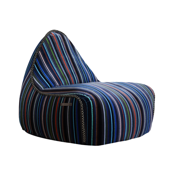 Lounge Chair Paul Smith - Limited Edition