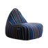 Lounge Chair Paul Smith - Limited Edition